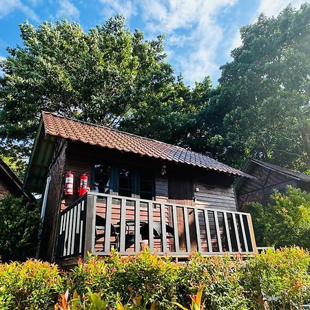 Bayview Hill Resort Koh Lipe Exterior foto